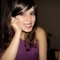 Square_avatar