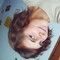 Square_avatar