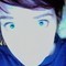 Square_avatar