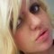 Square_avatar