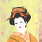 Square_avatar