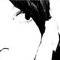 Square_avatar
