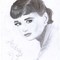 Square_avatar