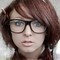 Square_avatar