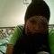 Square_avatar