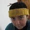 Square_avatar