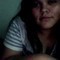 Square_snapshot_20100818_5