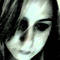 Square_avatar
