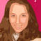 Square_avatar