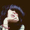 Square_avatar