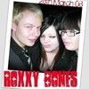 Roxxy Bones