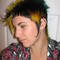 Square_avatar