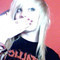 Square_avatar