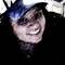 Square_avatar