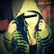 Square_avatar