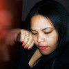 Dayana M.