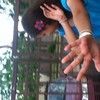~fabi.alvarez~