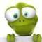 Square_avatar