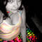 Square_avatar