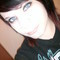 Square_avatar