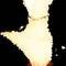 Square_avatar