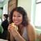 Square_nc_3_011_1219360797