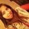 Square_avatar
