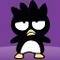 Square_avatar