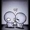 Square_avatar