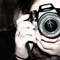 Square_avatar