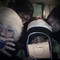 Square_avatar