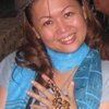 Jennifer A.