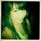 Square_avatar