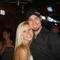 Square_avatar