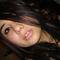 Square_me_1220571281