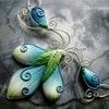 Alkhymeia
