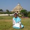 Vandana J.