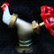 Square_avatar