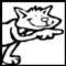 Square_avatar