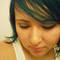 Square_avatar