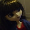 FoixyLady
