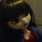 Square_avatar