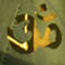 Square_avatar