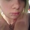 Square_dsc00027_1223419339