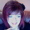 Square_avatar
