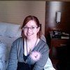 Emily A.