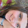 Laurenzoe :)~