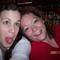 Square_me_and_tash_1224381164