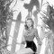 Square_pinup1